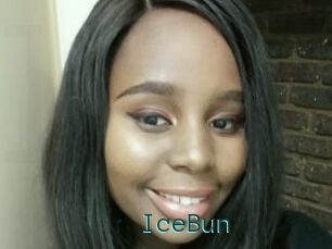 IceBun