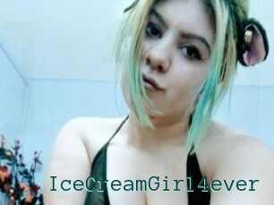 IceCreamGirl4ever
