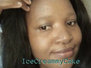 IceCreammyCake
