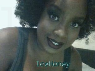 IceHoney
