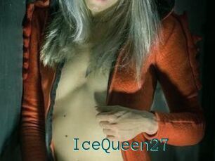 Ice_Queen27