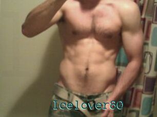 Icelover80