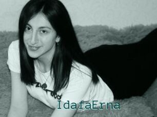 IdafaErna