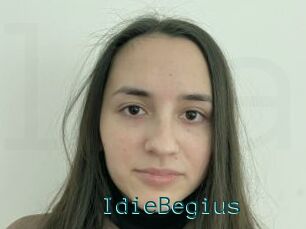 IdieBegius