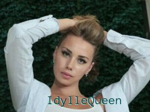 IdylleQueen