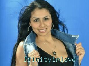 Ifinityinlove