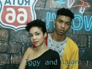 Iggy_and_Luan