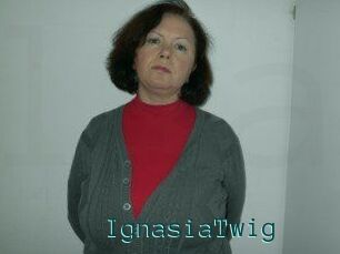 IgnasiaTwig