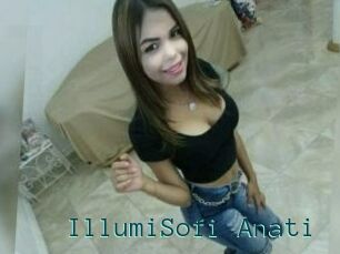 IllumiSofi_Anati