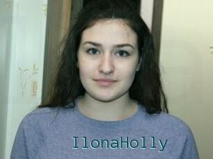 IlonaHolly