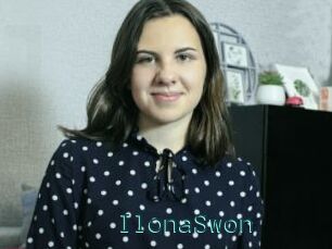 IlonaSwon