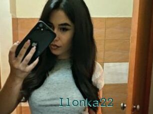 Ilonka22