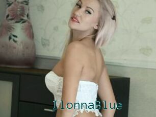 IlonnaBlue