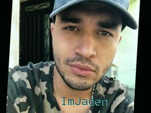 ImJaden