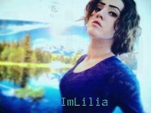 Im_Lilia