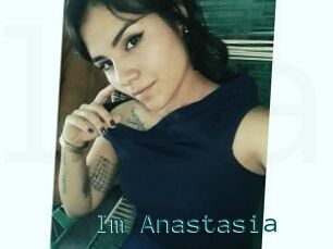 Im_Anastasia