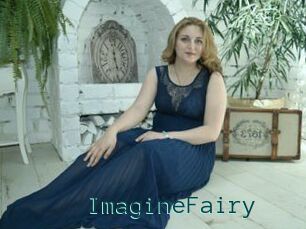 ImagineFairy