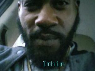 Imhim