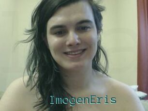 ImogenEris