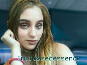 Impressedessence