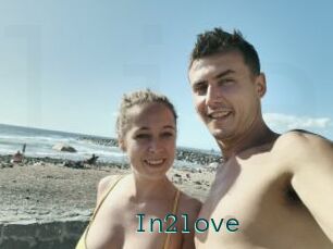 In2love