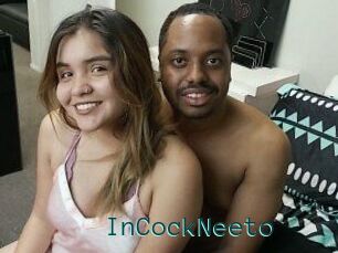InCockNeeto
