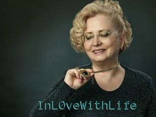InL0veWithLife