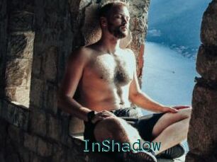 InShadow