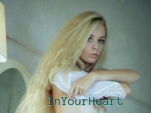 In_Your_Heart