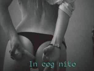 In_cog_nito