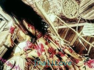InaliLove