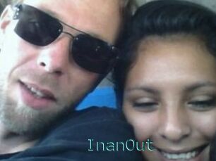InanOut