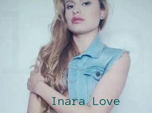 Inara_Love