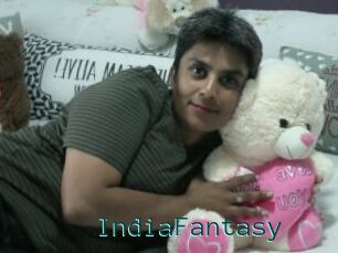 IndiaFantasy