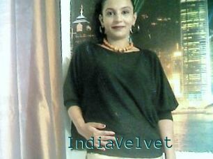 IndiaVelvet