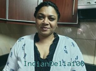 IndianDelia100