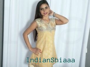 IndianShiaaa