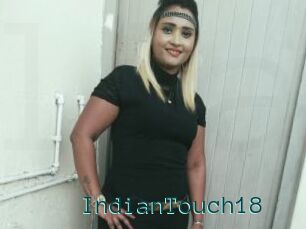 IndianTouch18