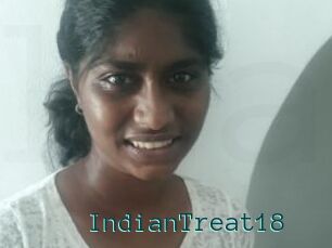 IndianTreat18