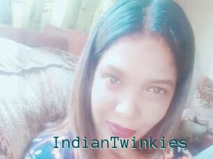 IndianTwinkies