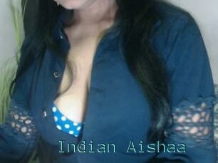 Indian_Aishaa