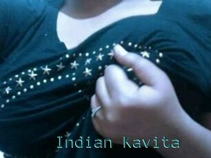 Indian_Kavita