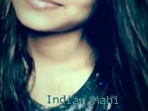 Indian_Mahi