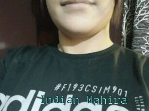 Indian_Mahira