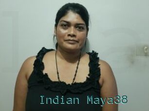 Indian_Maya38