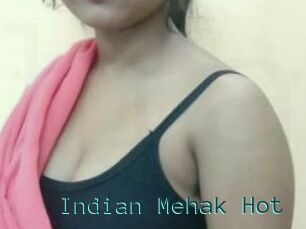 Indian_Mehak_Hot