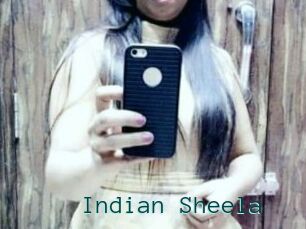 Indian_Sheela
