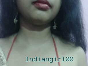 Indiangirl00