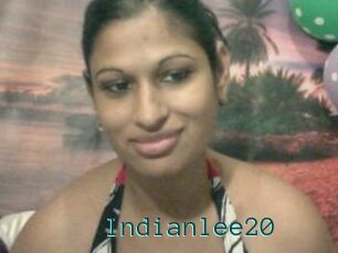 Indianlee20