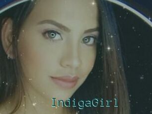IndigaGirl